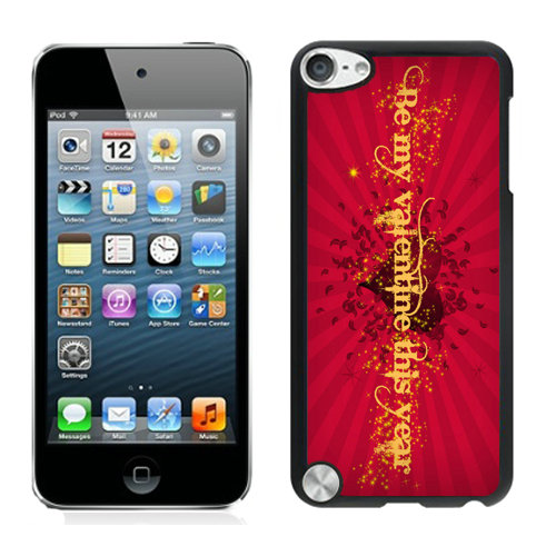 Valentine Bless iPod Touch 5 Cases EKW | Coach Outlet Canada